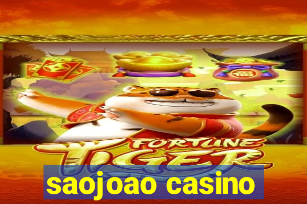 saojoao casino